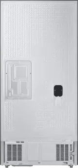 Samsung RF57A5232B1 579 Litres French Door Refrigerator