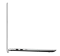 Asus S530UN-BQ031T Laptop (8th Gen Ci7/ 8GB/ 1TB 256GB SSD/ Win10/ 2GB Graph)