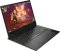HP Omen 16-xf0081AX Gaming Laptop (AMD Ryzen 7 7840HS/ 32GB/ 1TB SSD/ Win11/ 8GB Graph)
