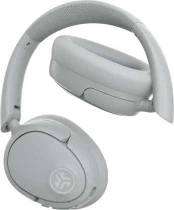 JLab JBuds Lux ANC Wireless Headphones