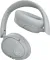 JLab JBuds Lux ANC Wireless Headphones