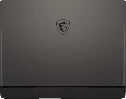 MSI Vector 17 HX A14VHG-806IN Gaming Laptop (14th Gen Core i9/ 32GB/ 2TB SSD/ Win11 Home/ 12GB Graph)