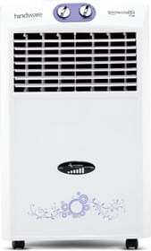 Hindware Snowcrest 19 HO 19 L Personal Air Cooler