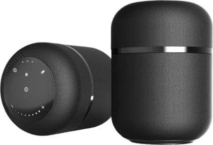 Noise Sound Master 100W Bluetooth Speaker