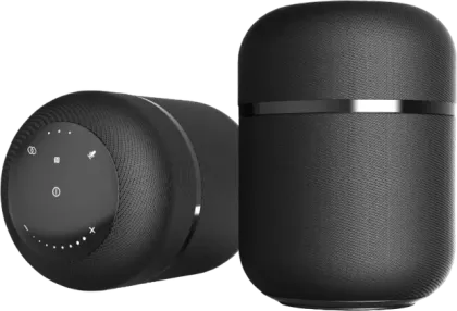 Noise Sound Master 100W Bluetooth Speaker