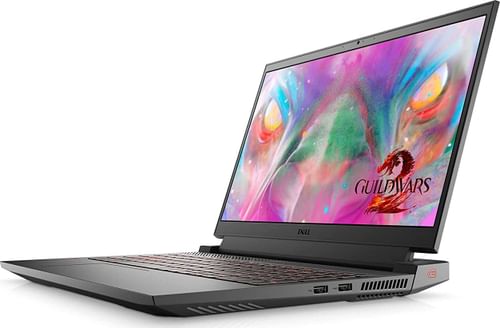 Dell G15-5520 Laptop