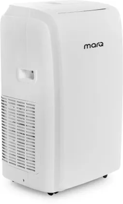 MarQ FKAC10PFA 1 Ton 2019 Portable AC