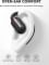 Soundcore V30i True Wireless Earbuds