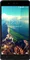 Intex Aqua Crystal
