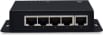 Netis PE6105 5-Port Fast Ethernet PoE Switch