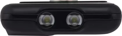 MTR M1100