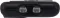 MTR M1100