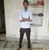 nikhil singh
