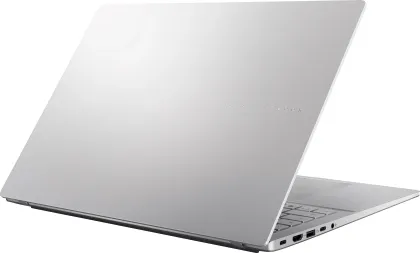 Asus Vivobook S16 M3607HA-RP273WS Laptop (AMD Ryzen 7 260/ 16GB/ 512GB SSD/ Win11)