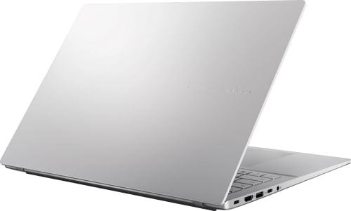 Asus Vivobook S16 M3607HA-RP273WS Laptop