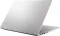 Asus Vivobook S16 M3607HA-RP273WS Laptop (AMD Ryzen 7 260/ 16GB/ 512GB SSD/ Win11)