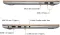 Asus VivoBook K413FA-EK338T Laptop (10th Gen Core i3/ 4GB/ 512GB SSD/ Win10 Home)