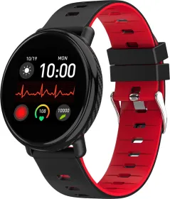 Gizmore Active Gizfit 903 Smartwatch