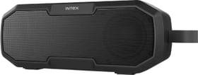 Intex Beast 501 12 W Bluetooth Speaker