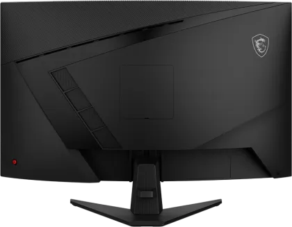 MSI MAG 325CQF 31.5 inch Quad HD Gaming Monitor