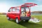 Maruti Suzuki Eeco 5 Seater STD