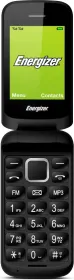 Energizer Energy E20