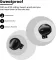 Varni B200 Mini True Wireless Earbuds