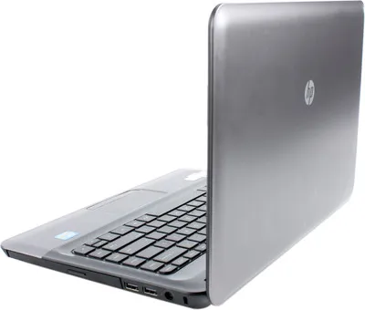 HP 450 Laptop (3rd Gen Ci5/ 4GB/ 500GB/ DOS) Price in India 2025
