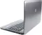 HP 450 Laptop (3rd Gen Ci5/ 4GB/ 500GB/ DOS)