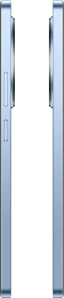 Realme Narzo 70 5G