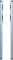 Realme Narzo 70 5G