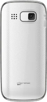 Micromax X320