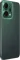 OPPO Reno 14 (12GB RAM + 256GB)