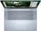 Dell Inspiron 16 2-in-1 Laptop (Intel Core Ultra 7 155H/ 16GB/ 1TB SSD/ Win 11)