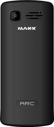 Maxx EX2406
