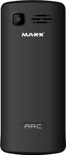 Maxx EX2406