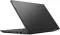 Lenovo V14 G4 82YTA00UIN Laptop (AMD Ryzen 3 7320U / 8GB/ 512GB SSD/ Win11)