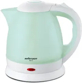 Inalsa Mellerware EK 02 1.5 L Electric Kettle