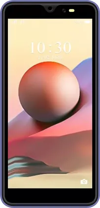 iKall K450 (3GB RAM + 16 GB)