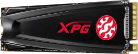XPG Gammix S5 256GB Internal Solid State Drive