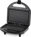 Cello Super Club ToastiGO 800W Grill Sandwich Maker