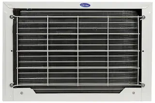 Carrier Estrella CAW12ET3N8F0 1 Ton 3 Star Window AC