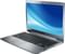 Samsung NP530U4C-S05IN Laptop (3rd Gen Ci5/ 6GB/ 1TB/ Win8/ 1GB Graph)