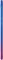 OPPO K1