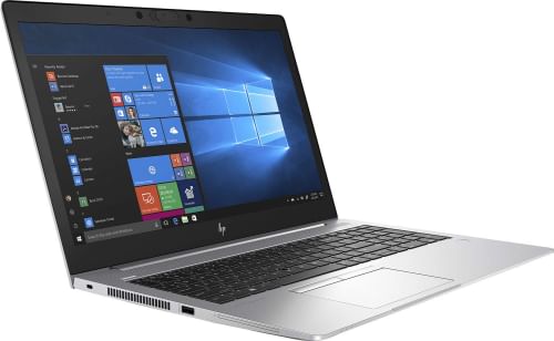 HP EliteBook 850 G6 Laptop (8th Gen Core i5/ 16GB/ 1TB SSD/ Win10 Pro/ 2GB Graph)