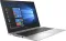 HP EliteBook 850 G6 Laptop (8th Gen Core i5/ 16GB/ 1TB SSD/ Win10 Pro/ 2GB Graph)