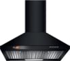 Life Plus Venus BK 1150 Auto Clean Chimney
