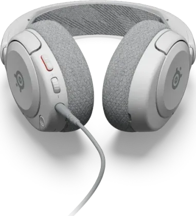 Steelseries Arctis Nova 1P Wired Gaming Headphones