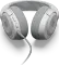 Steelseries Arctis Nova 1P Wired Gaming Headphones