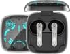 Infinix Xbuds 3 GT True Wireless Earbuds